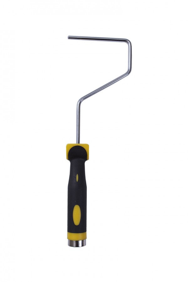 AllPro 13" Mini Roller Frame