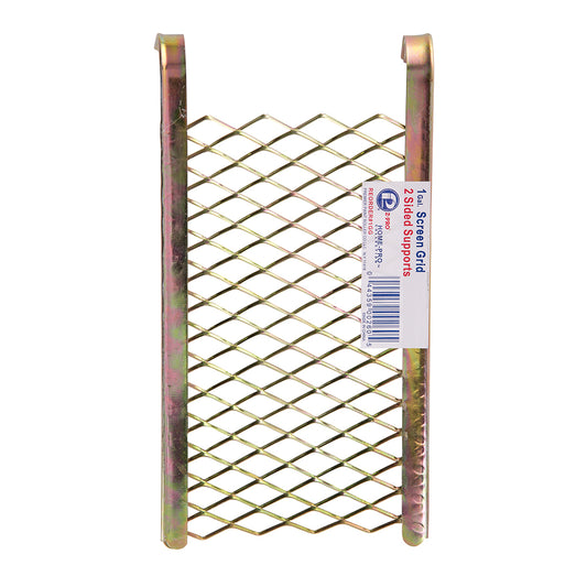 Premier 1 Gal 2 Sided Bucket Grid 5-1/2 in. 1GG