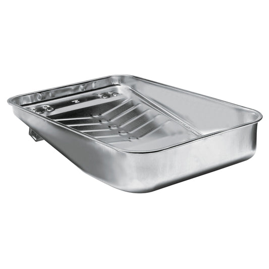 Wooster R405 Deep-well Paint Roller Tray